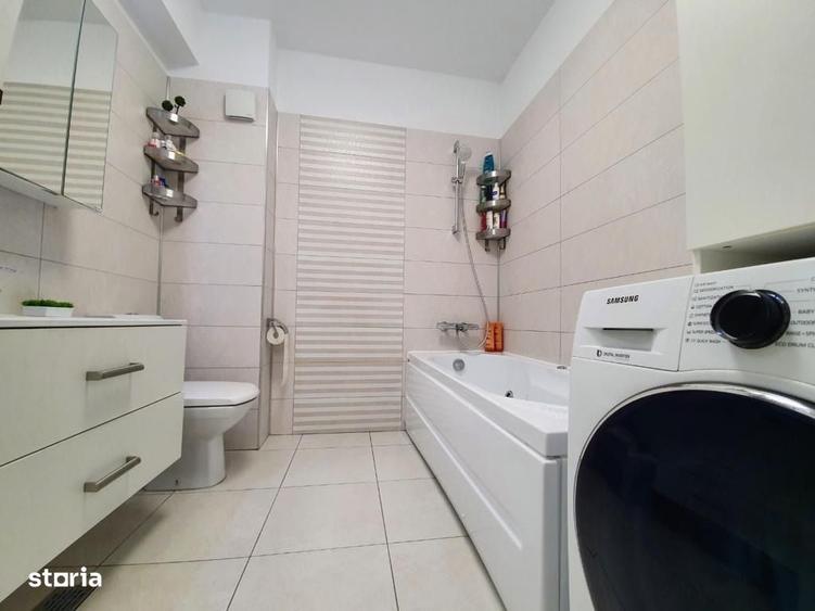 Apartament 2 camere Domenii/ 1 Mai / Arcul de Triumf / Herastrau - 7