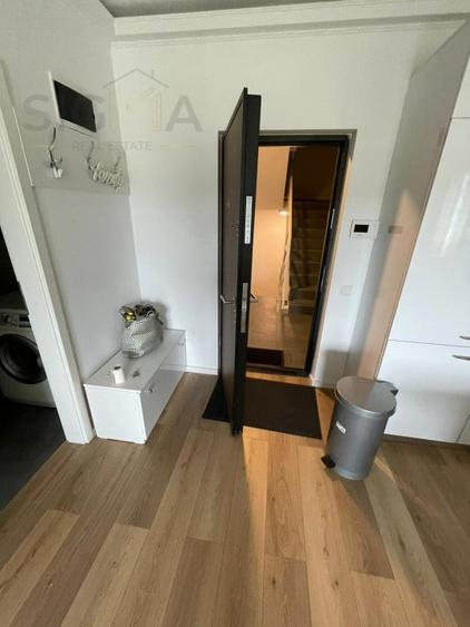 Apartament cu 3 camere de inchiriat in zona Vivo Mall! - 5