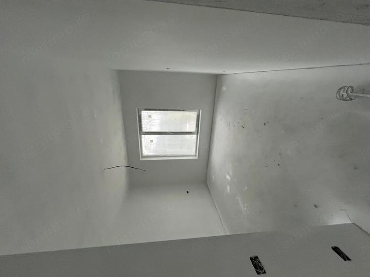 Casă cu Teren 500 Mp în Sântandrei