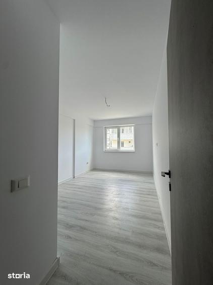 Apartament 2 camere,Bragadiru Str Diamantului - 5