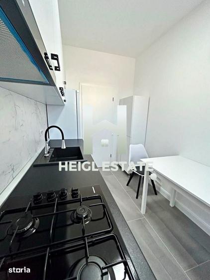 Apartament cu 2 camere în Pantelimon