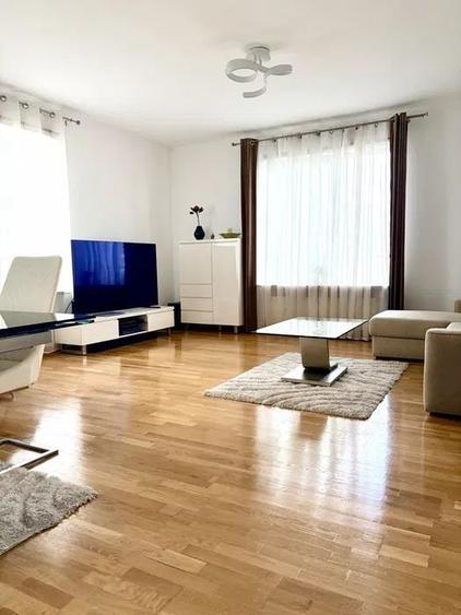 Apartament-2-camere-ASMITA-GARDENS-GATA-DE-MUTAT - 3
