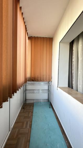 Apartament cu 3 camere nedecomandat, mobilat în Freidorf