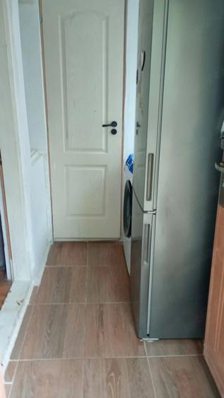 Casă cu 3 camere cu Teren 312 Mp în Central