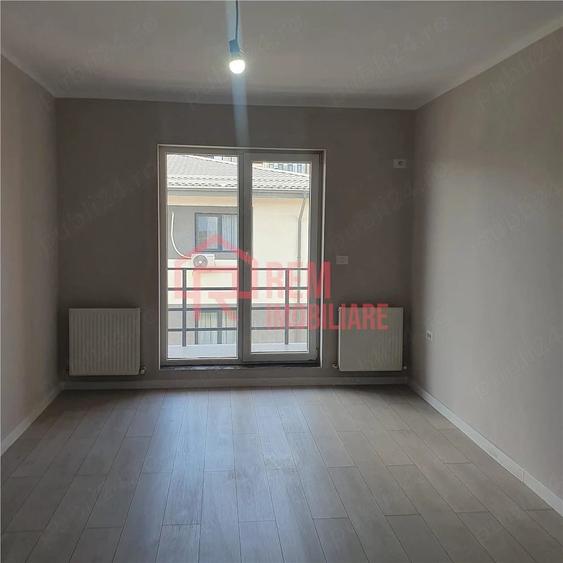 Apartament cu 2 camere decomandat în Fundeni