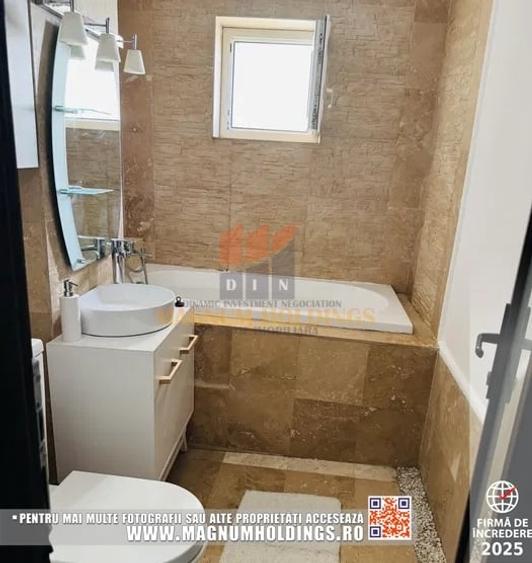 Apartament modern, Popa-Sapca, decomandat, cu balcon - 5