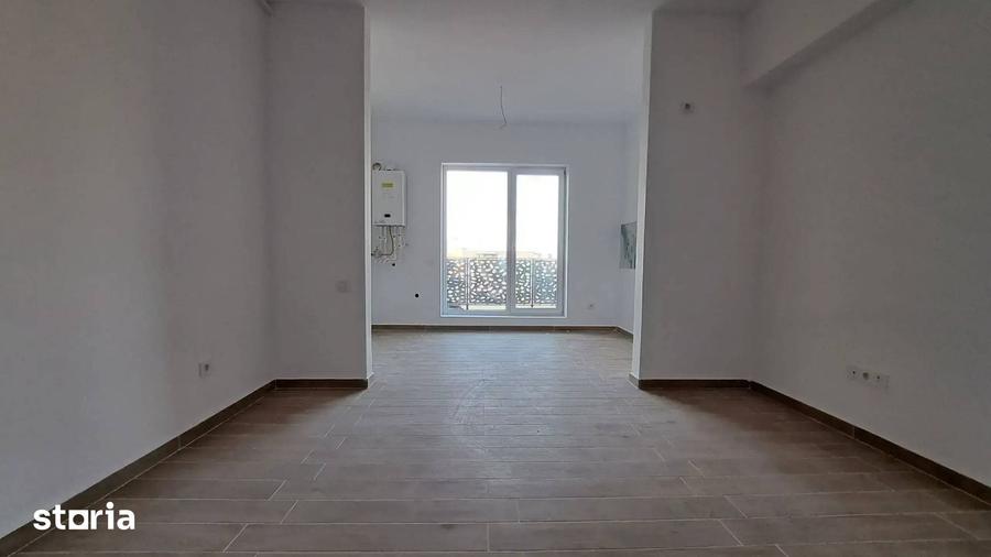 Apartament cu 2 camere în Titan — fotografia 3