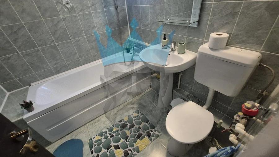 Apartament 2 Camere Pacii Bucuresti - 6