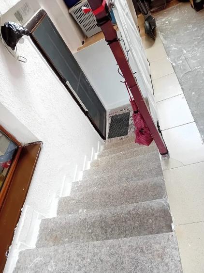 Apartament cu 2 camere decomandat în Bucureștii Noi