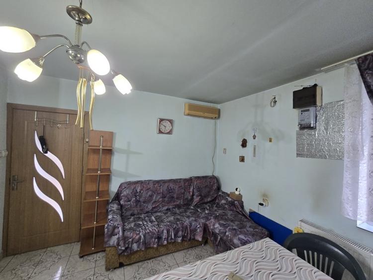 Casă 2 camere, 79 mp, zona AFI Ploiești - 2