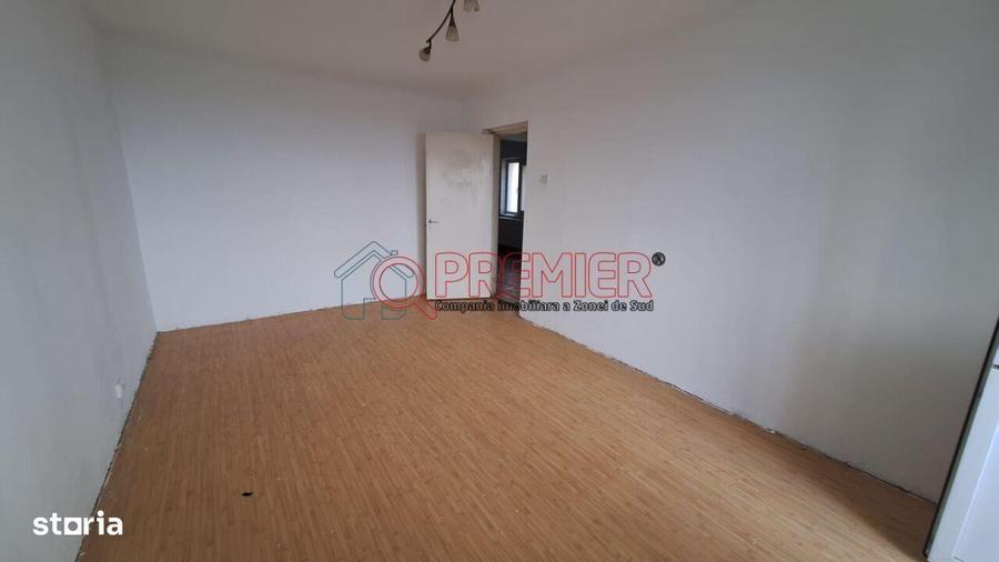 Oferta 3 camere -Urgent- Sector 4 - Sos Giurgiului - 8