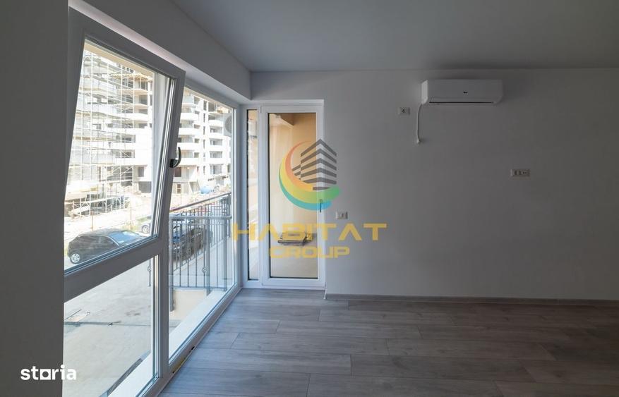 Apartament 3 camere Turnu Magurele Mutare Imediata! - 9