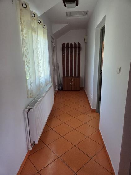 Inchiriez apartament Stefanestii de Jos - 4
