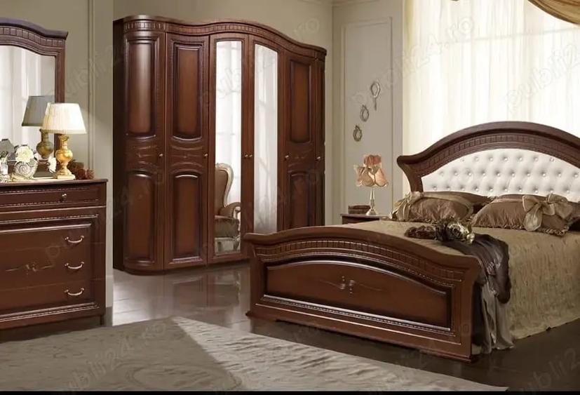 Casă cu 6 camere în Sânpetru