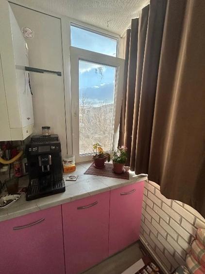 Apartament 3 camere | Decomandat | Zona Dacia | Renovat complet | Loc de parcare - 4