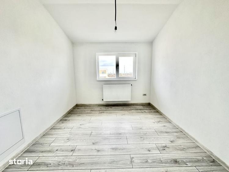 Casă cu 4 camere cu Teren 320 Mp în Central