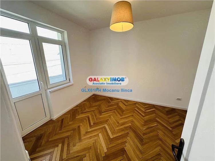 Spațiu comercial, de 150 mp, în Sud
