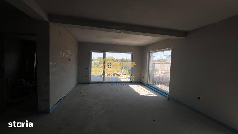 Casa 4 dormotoare in Selimbar - 14