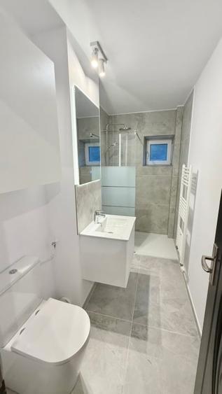 Apartament 2 camere decomandat Zorelelor - 4