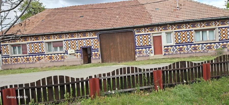 Casa de vanzare - 3