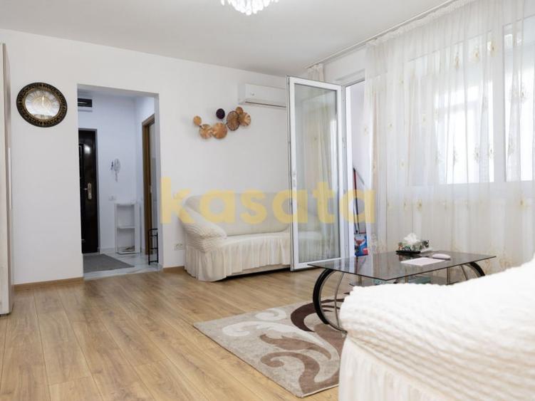 Ap3camere67mp|Obor-Colentina|Metrou|Completrenovat|Mutare... - 10