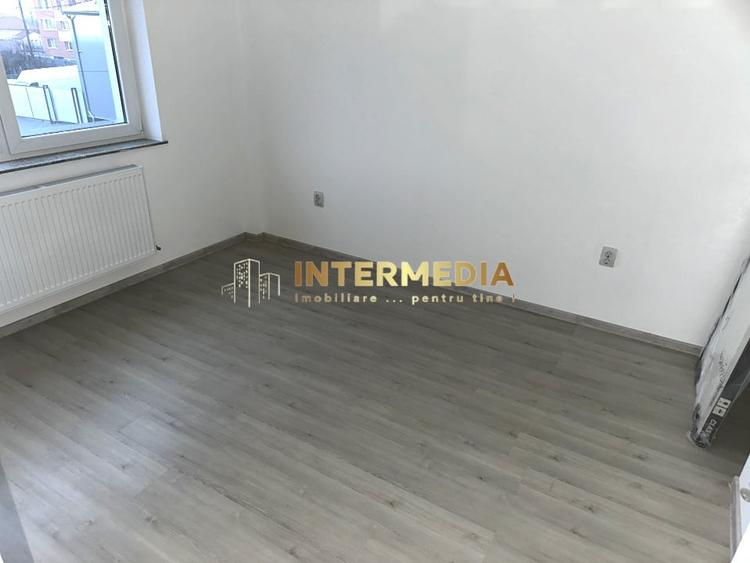 Apartament cu 2 camere decomandat în Kogălniceanu