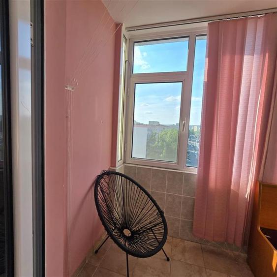 Apartament 2 camere Alexandru Bulevard- Iasi - 5