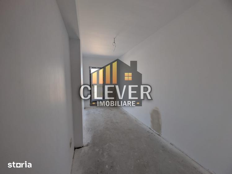 Apartament cu 4 camere în Theodor Pallady