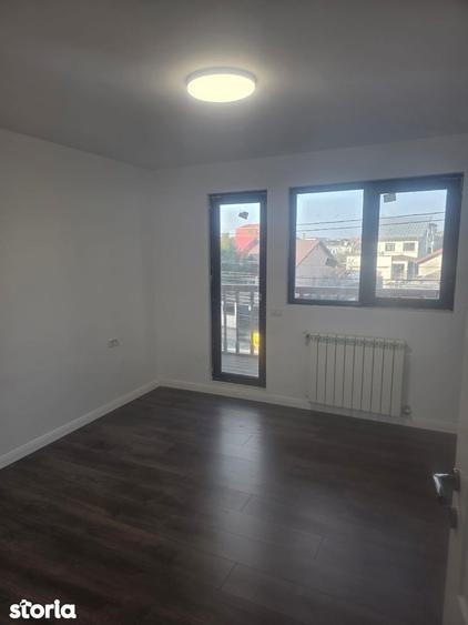 Casa de vanzare |Otopeni | Central | - 20