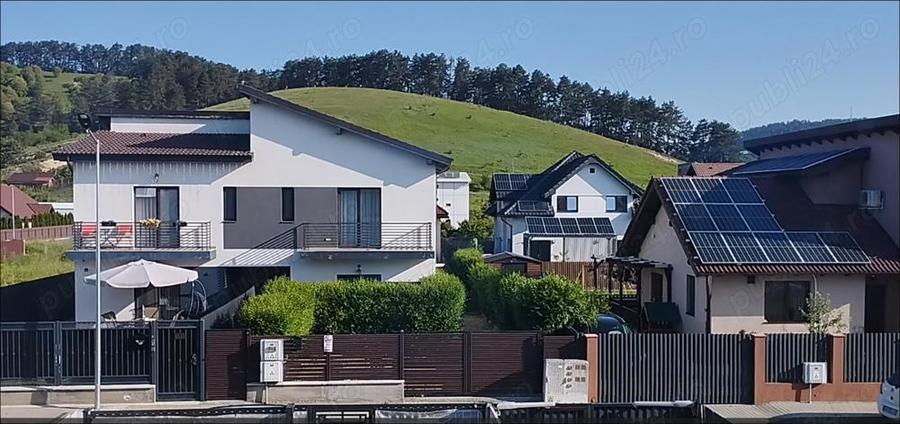 IDEALA pentru tine, PERFECTA pentru familie - 9