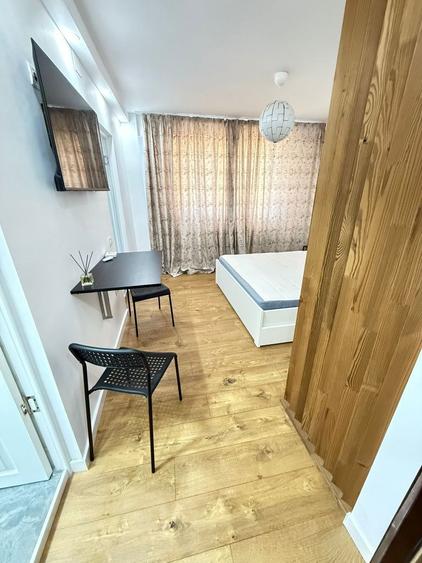 Inchiriez garsoniera morarilor proprietar - 1