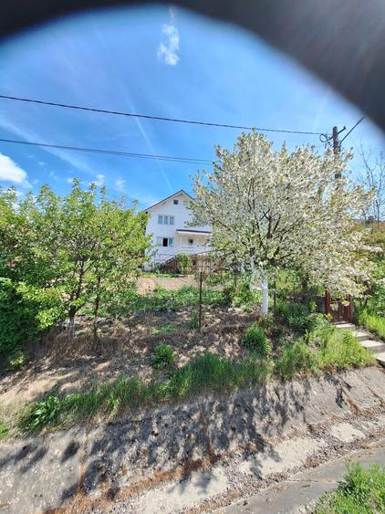 Casa de vanzare.. . - 13