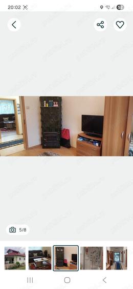 Casa de vacanta in comuna Dorobantu, judetul Calarasi - 2