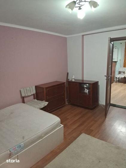 Apartament de vanzare - 6