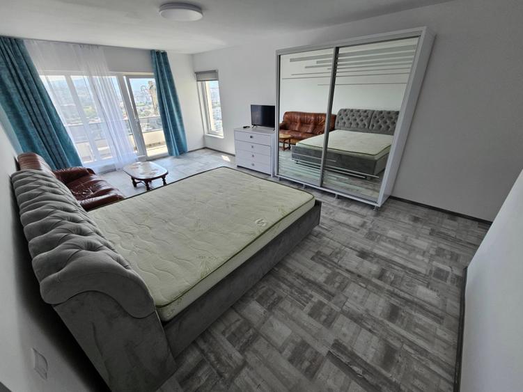 Apartament de închiriat, 3 camere, 140 mp, Grigorescu Uliului - 1