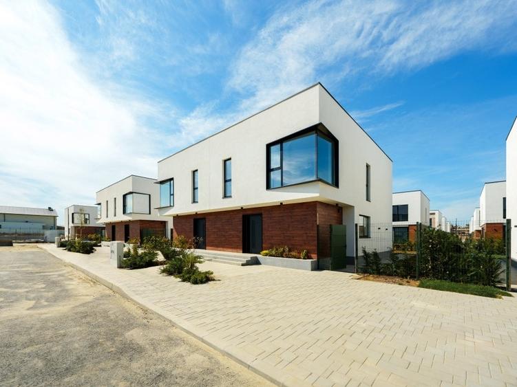 VILE ECO - PIPERA-TUNARI - DESIGN MEDITERANEEAN - 1