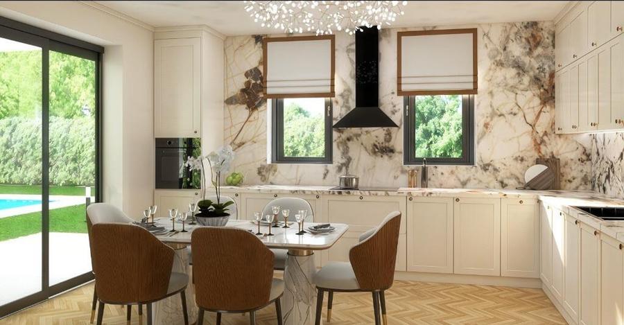 Intrarea Lacului Residence Acolo unde te intorci, cu drag, acasa - 27