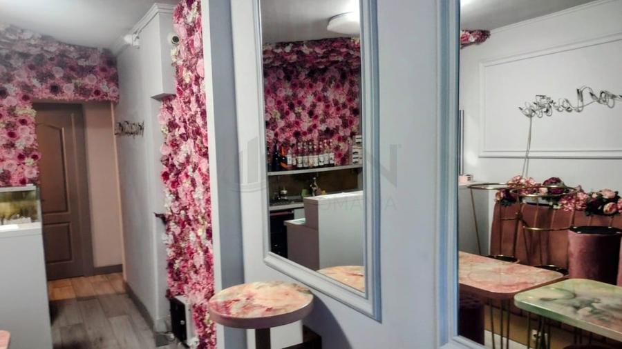 REC3000778 Aviatorilor I Dorobanti I spatiu stradal - 2