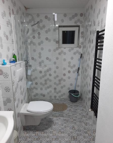 Casa de inchiriat in Talmaciu str. Cibinului - 2