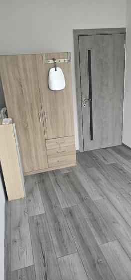 Inchiriez Apartament 3 camere sector 6 - 2