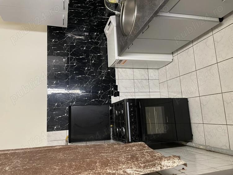 Apartament comfort 3 - 1