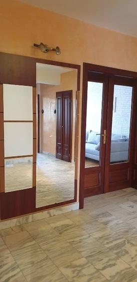 Apartament 4 camera mobilat si utilaj - 1