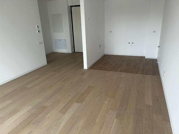 ONE LAKE CLUB | 2 camere - 4