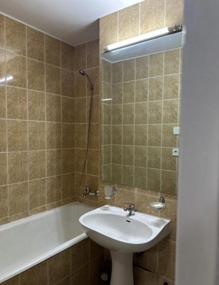 Garsoniera de inchiriat - 4