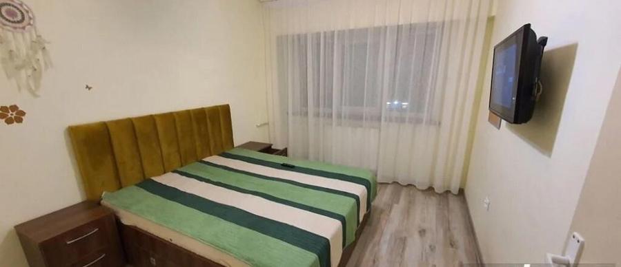 1 camera in zona Aradului - 6