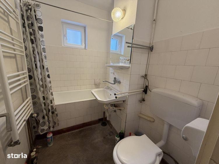 Apartament 3 camere - zona SUD - 5