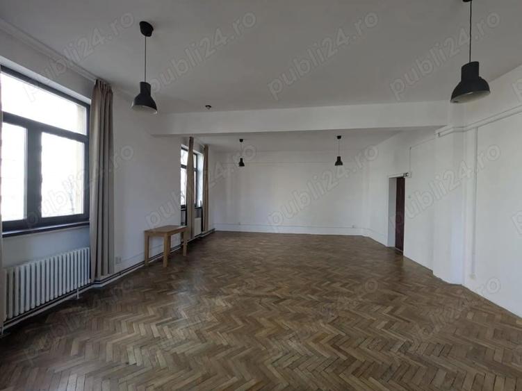 Inchiriere sali curs workshop evenimente Pia?a Iancului - 6