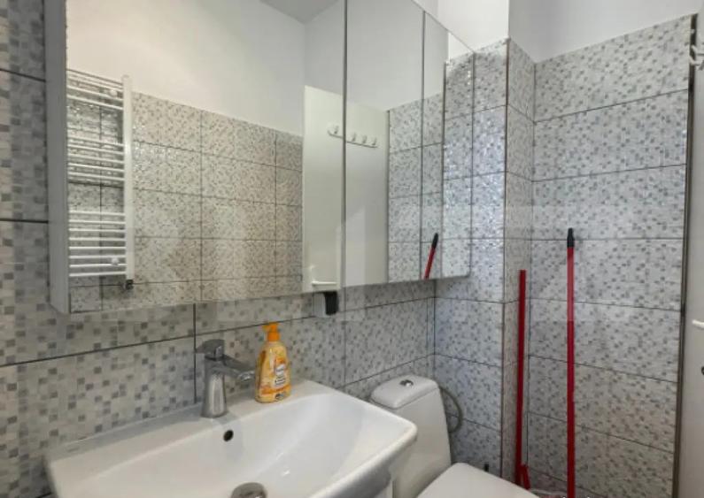 Studio Modern Bloc 2020 - Rahova - 9