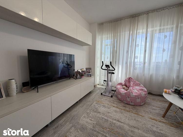 Apartament, 92 m2, - 15