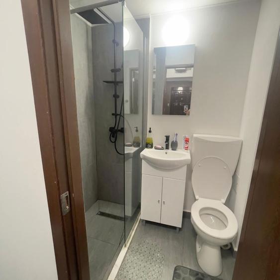 Apartament 2 camere de inchiriat, Tiglari/ Sibiu - 5